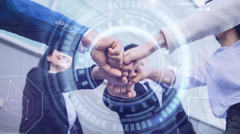 680bf15f40db4__980x549