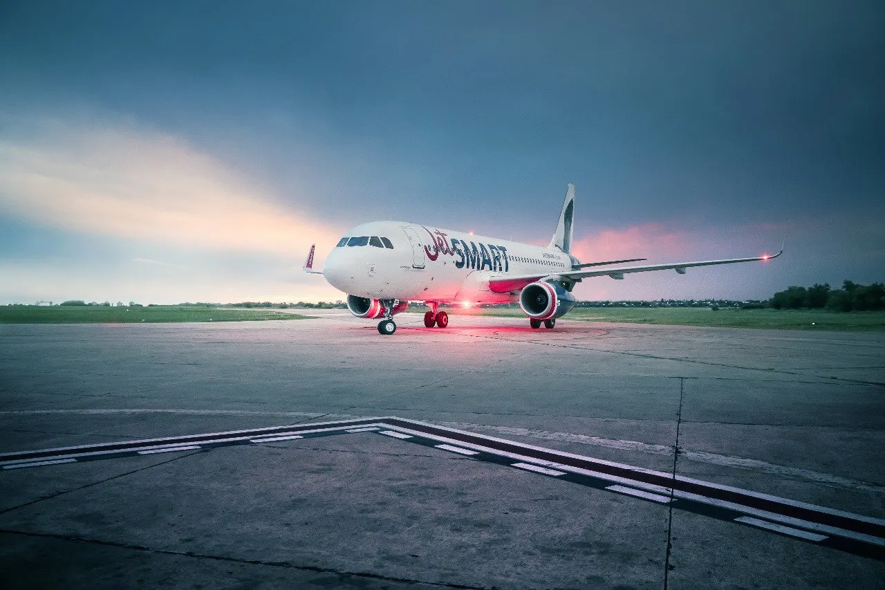 WhatsApp-Image-2024-10-11-at-11.16.51