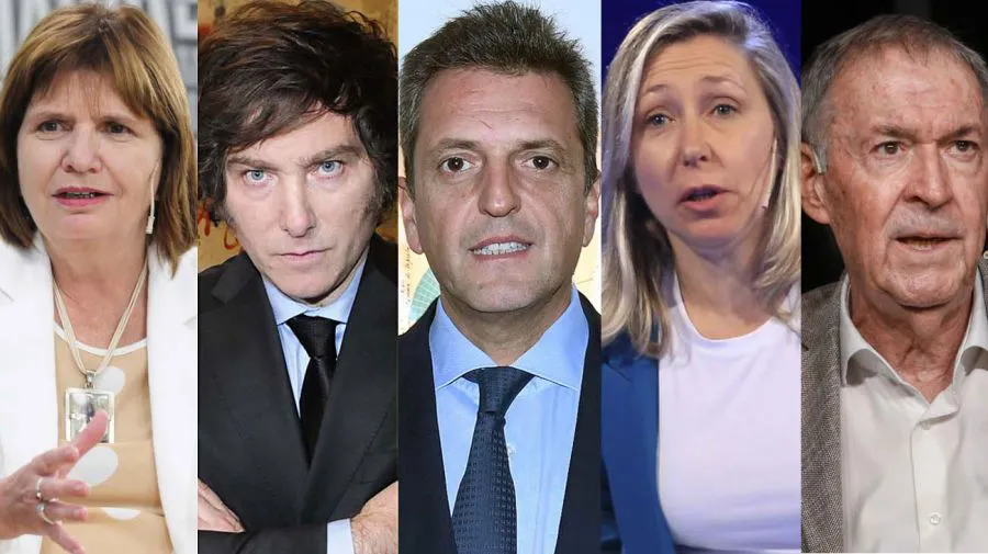 20231022candidatospresidentescedocg-1680324