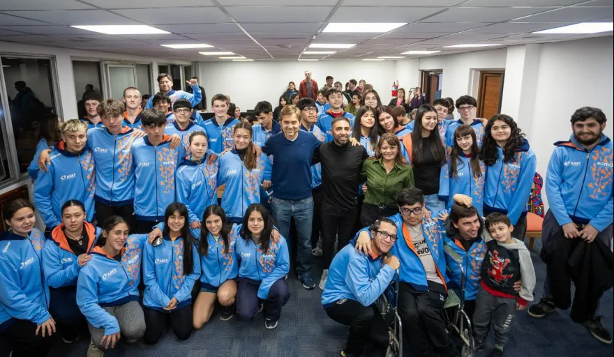 20250422150010_juegos-patagonicos-2025-en-diferentes-ciudades-de-la-patagonia-sur