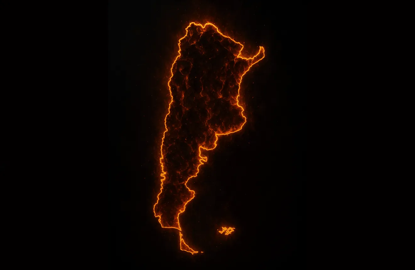 notamapa-1