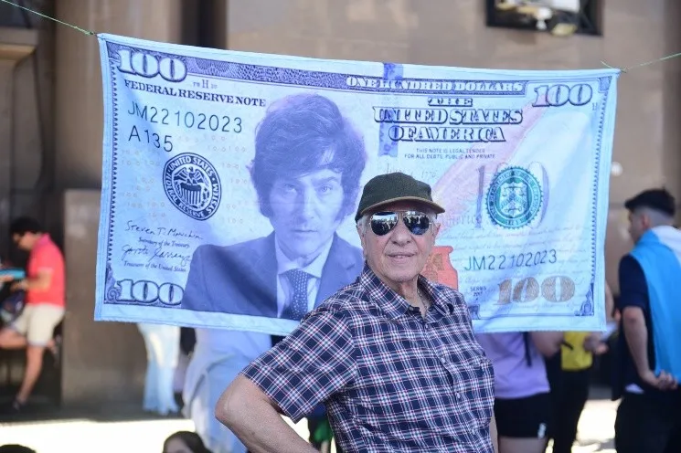 20505614.jpg_140025018