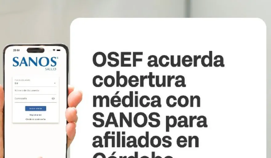 20251120114805_cobertura-medica-con-sanos-para-afiliados-en-cordoba