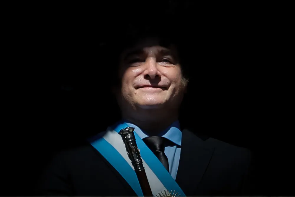 MI3DAMLDMIYGCZTCGY4TAYJRHA