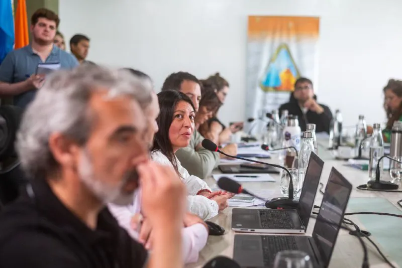 b035404f-b178-438f-a089-952cc2169c94