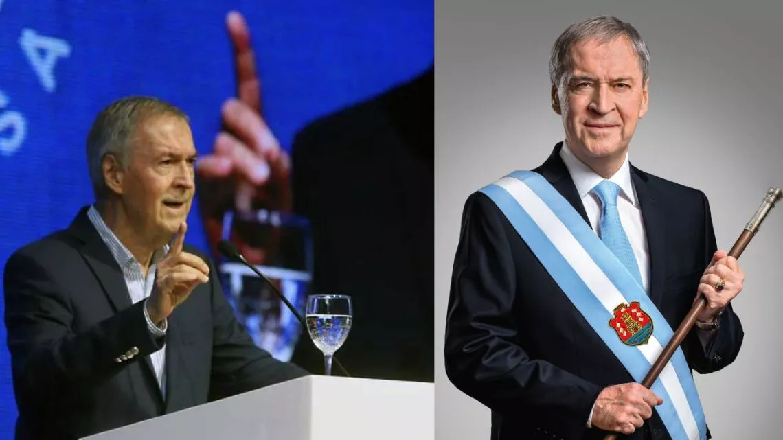 juan-schiaretti-20221101-1446189