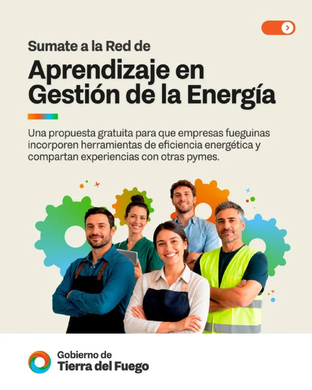 ENERGIA