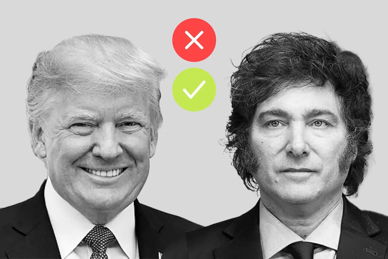 trump-y-milei-bajo-la-lente-de-los-XW3YZ2KDFRBBBO665MWLCDQUGU