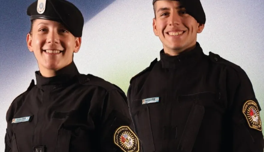 20241104125412_escuela-de-policia