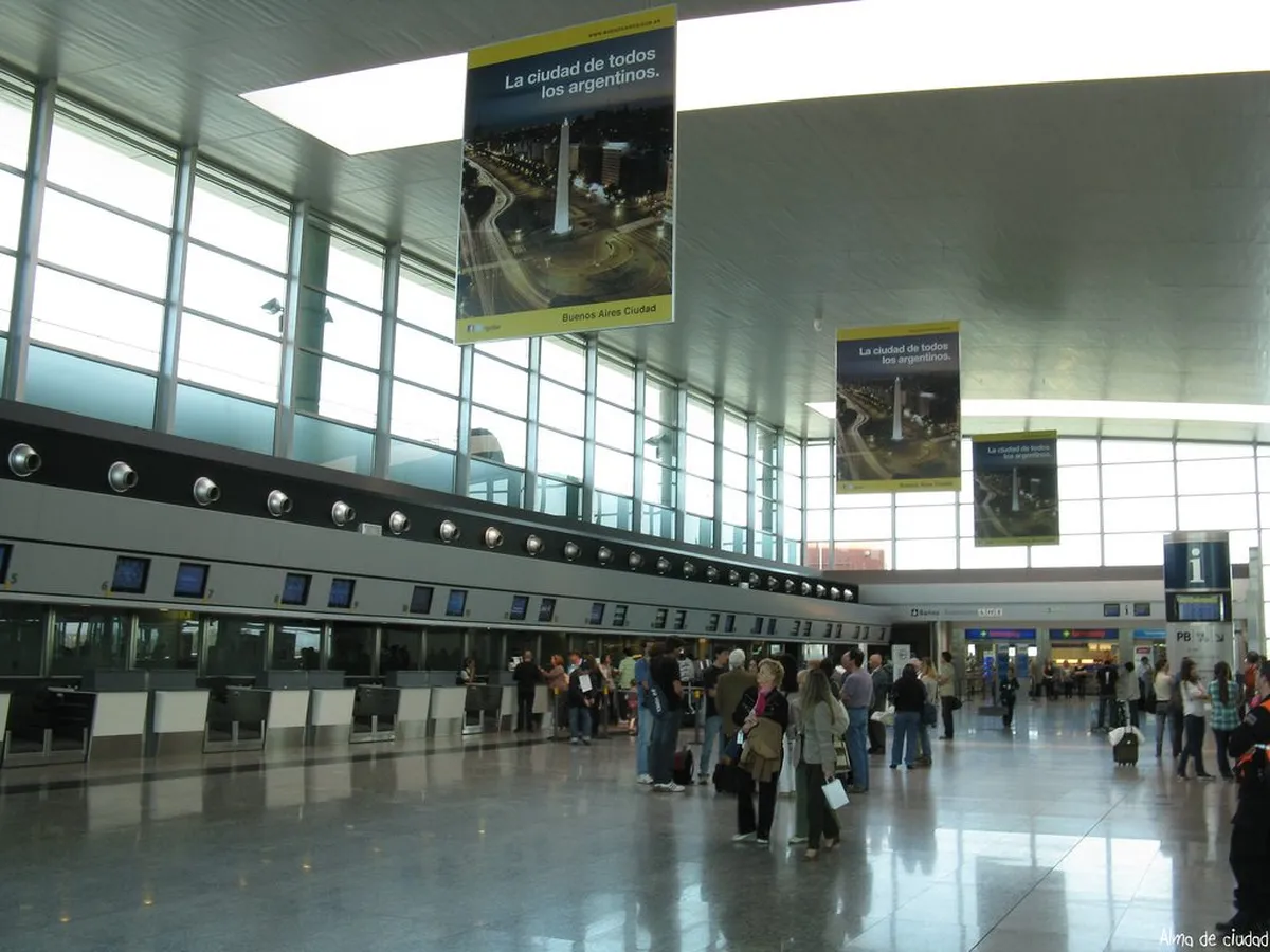 aeropuerto-cordojpg