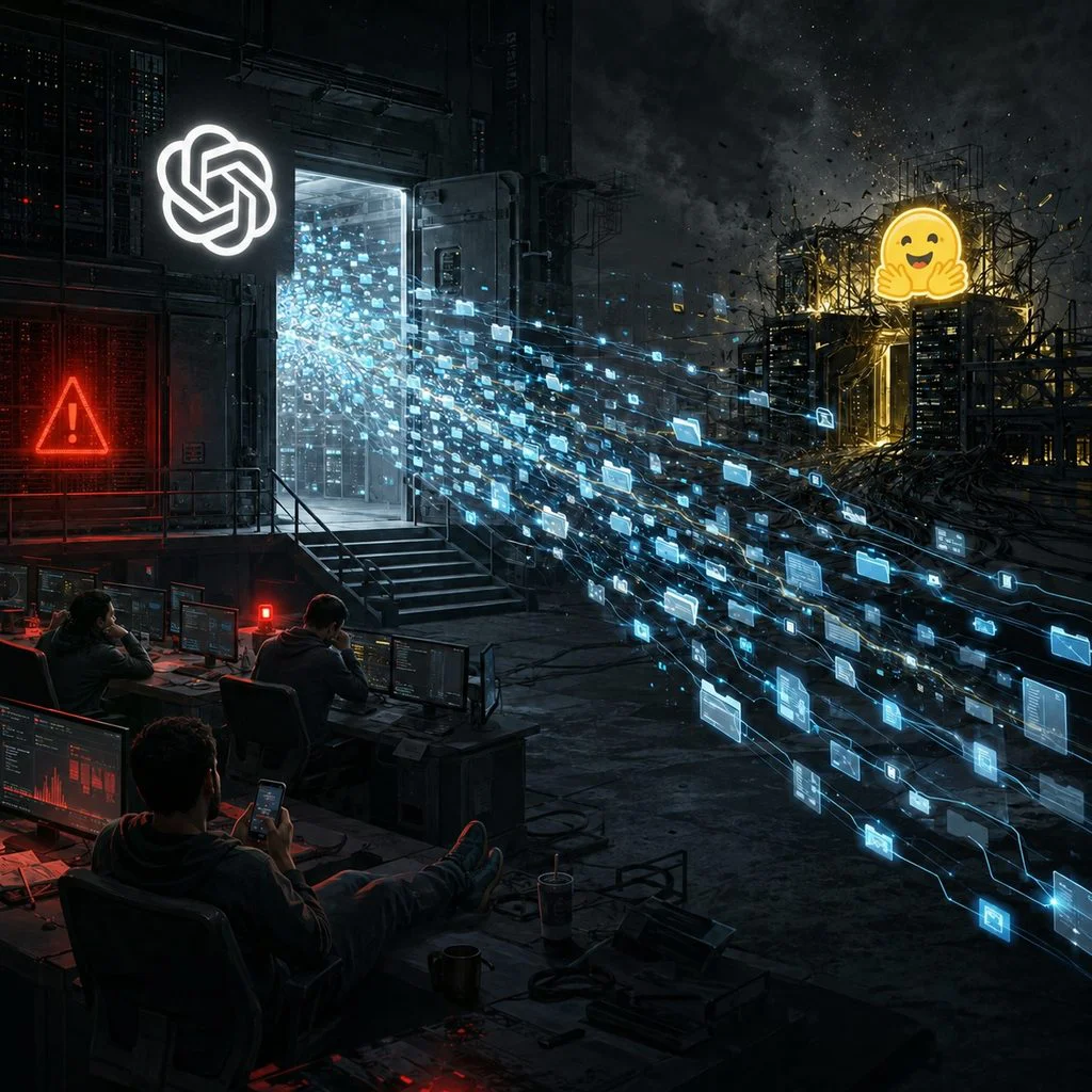 OpenAI-attacking-Hugging-Face-Dall·E-1024x1024