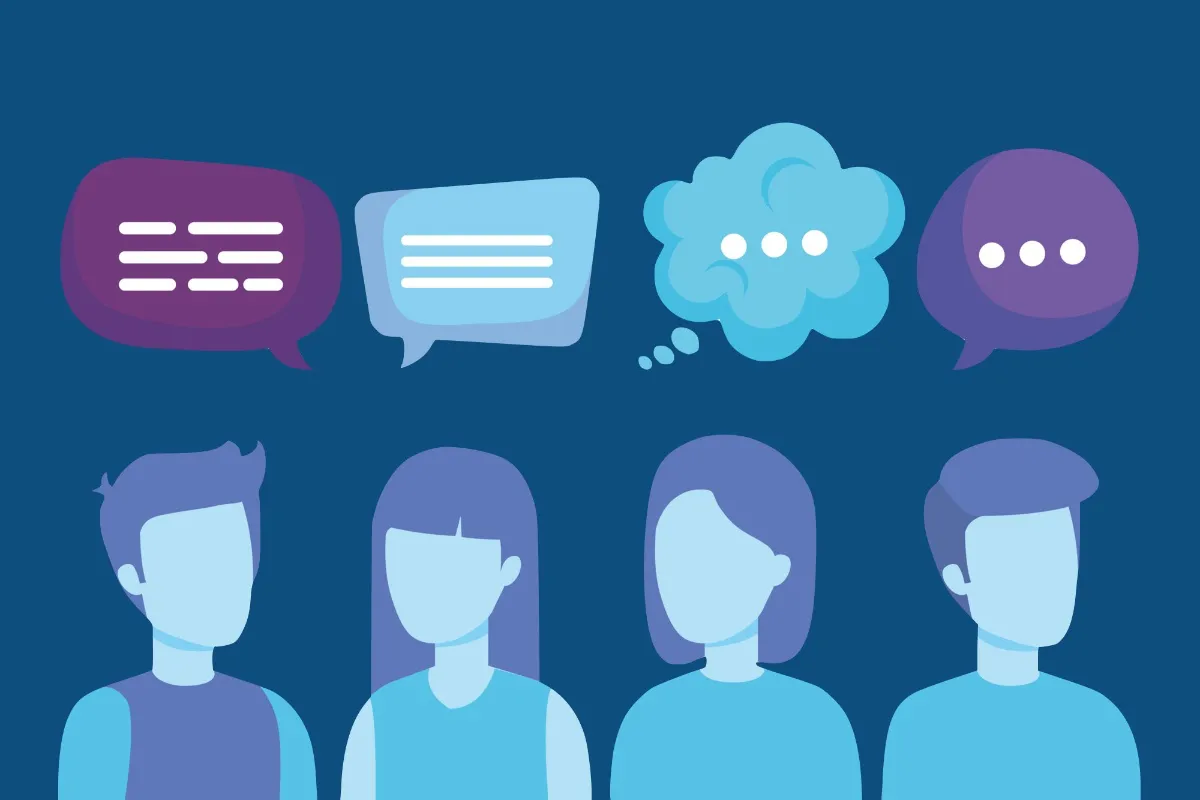 endomarketing-rh-comunicacion-interna.jpg_1015297232