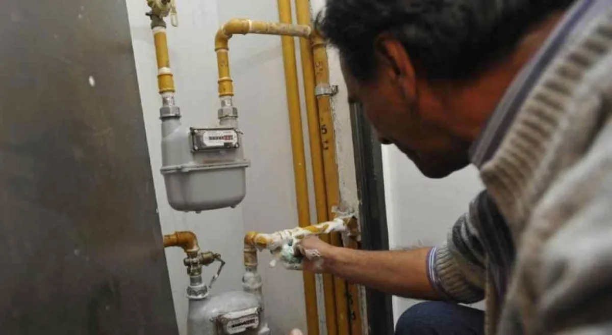 multimedia.normal.ae1d1537816e5f06.bm9ybWFsLndlYnA=