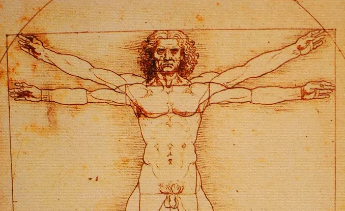 Vitruvian-Man-e1751753804438