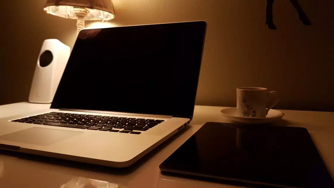 pexels-photo-205508-1140x640