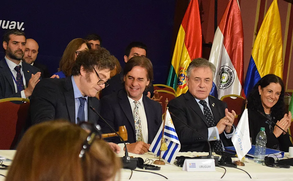 0612_Cumbre-Presidentes-111-scaled-1