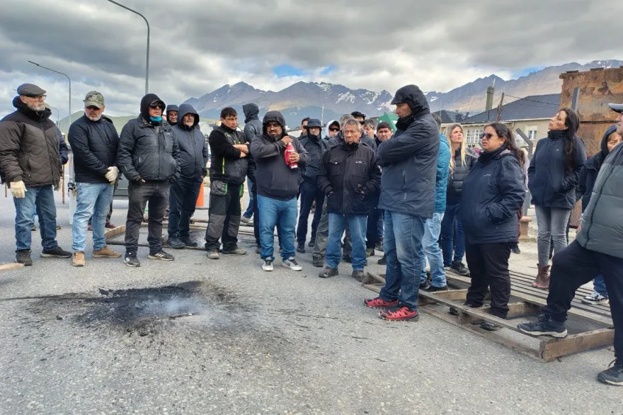 multimedia.normal.9e8ae7a7da8c3e2b.bm9ybWFsLndlYnA=