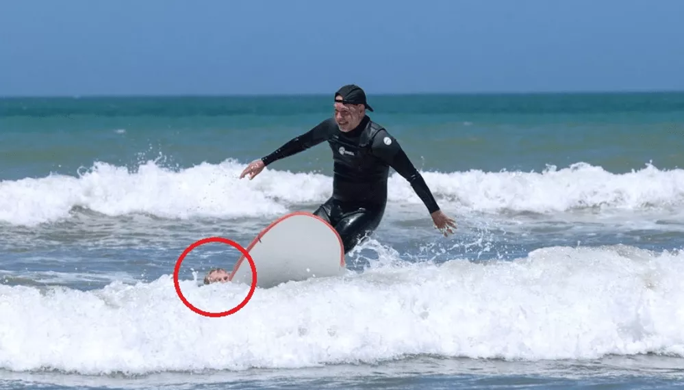 larreta-surf