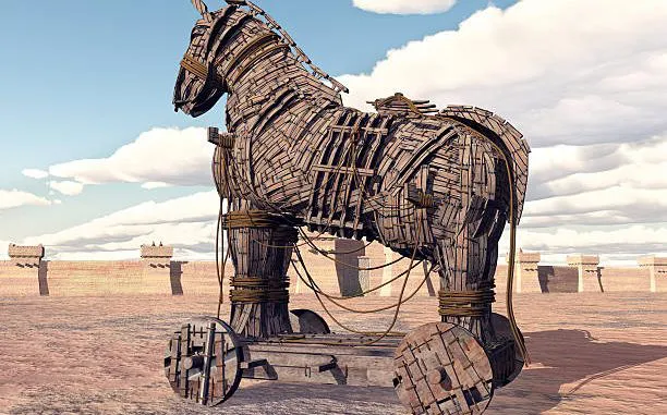 istockphoto-486511082-612x612-612x381