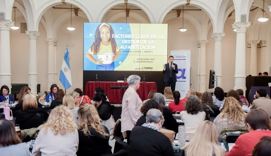 20240901123652_alfabetizacion