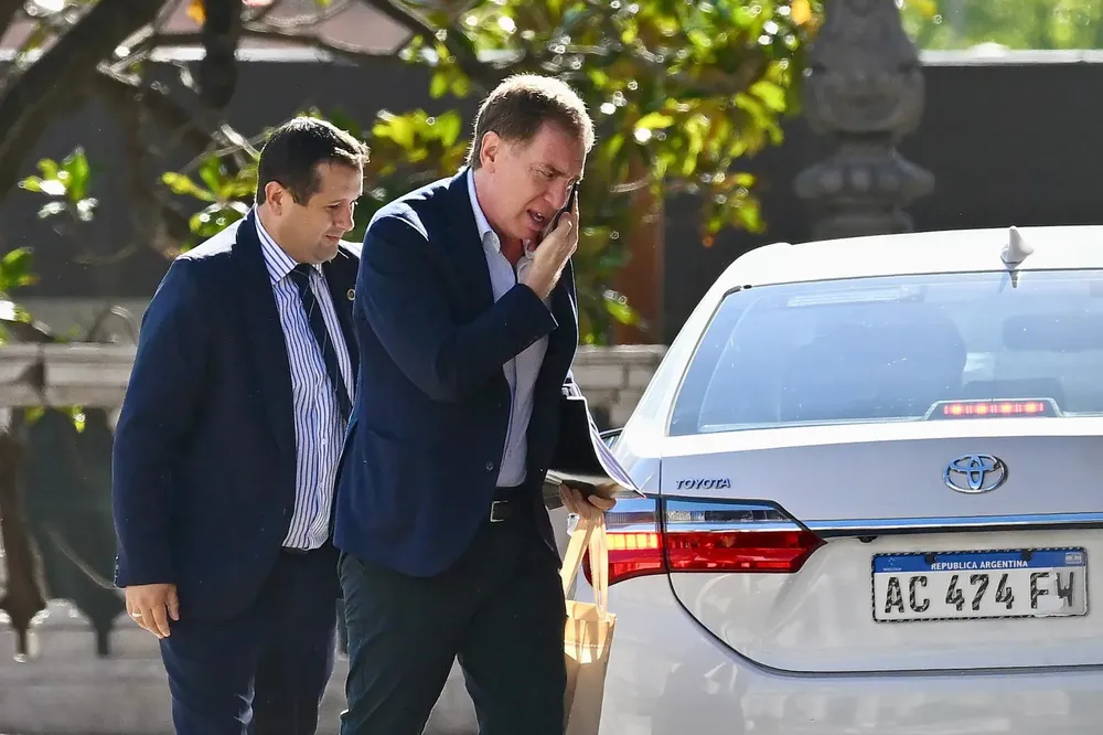 5KQDNKOK5NAANOSHPTJ7WOBZZI