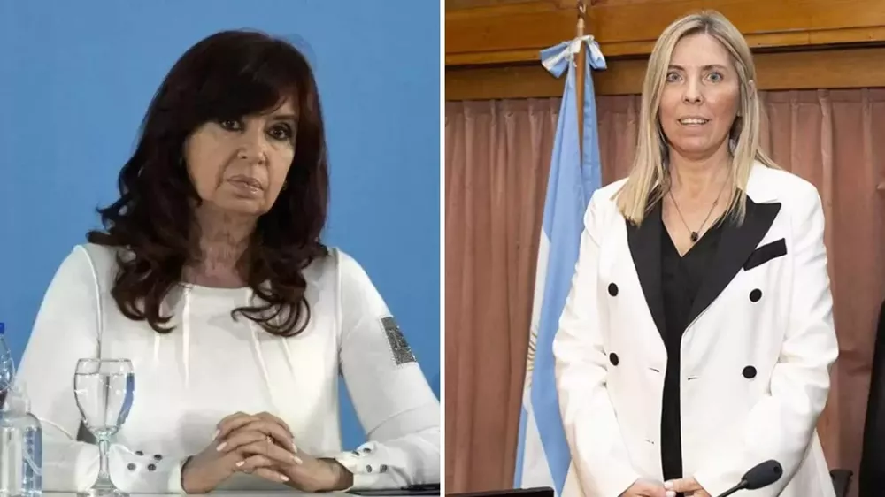 cristina-kirchner-maria-eugenia-capuchetti-d2309dj23d