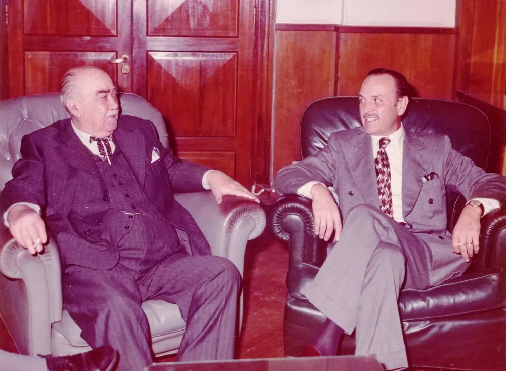 FOTO-2