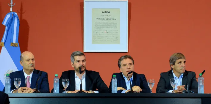 que-la-inocencia-te-valga