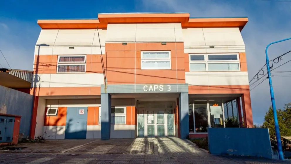 md - 2026-03-27T190629.545