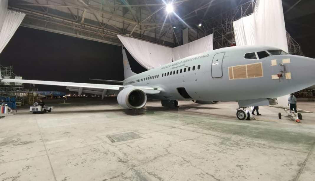 737