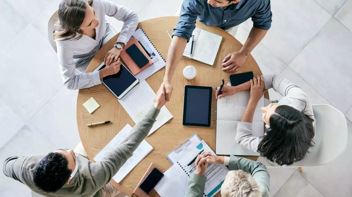 RRHH-haciendo-un-plan-de-prevision-de-contratacion-1140x640