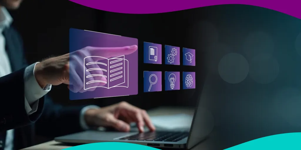 Del-Microlearning-al-Nanolearning-La-evolucion-del-aprendizaje-en-pequenas-dosis-1-1024x512