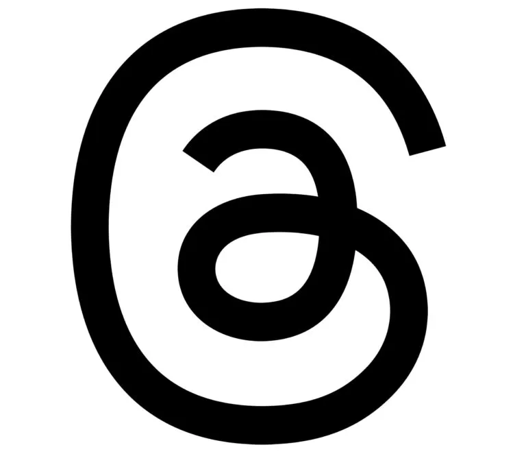 Threads-logo-768x662