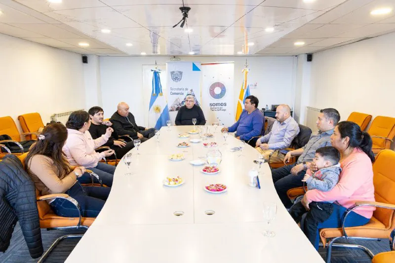 18c7fdca-5f93-47f8-bf50-f146d9703690