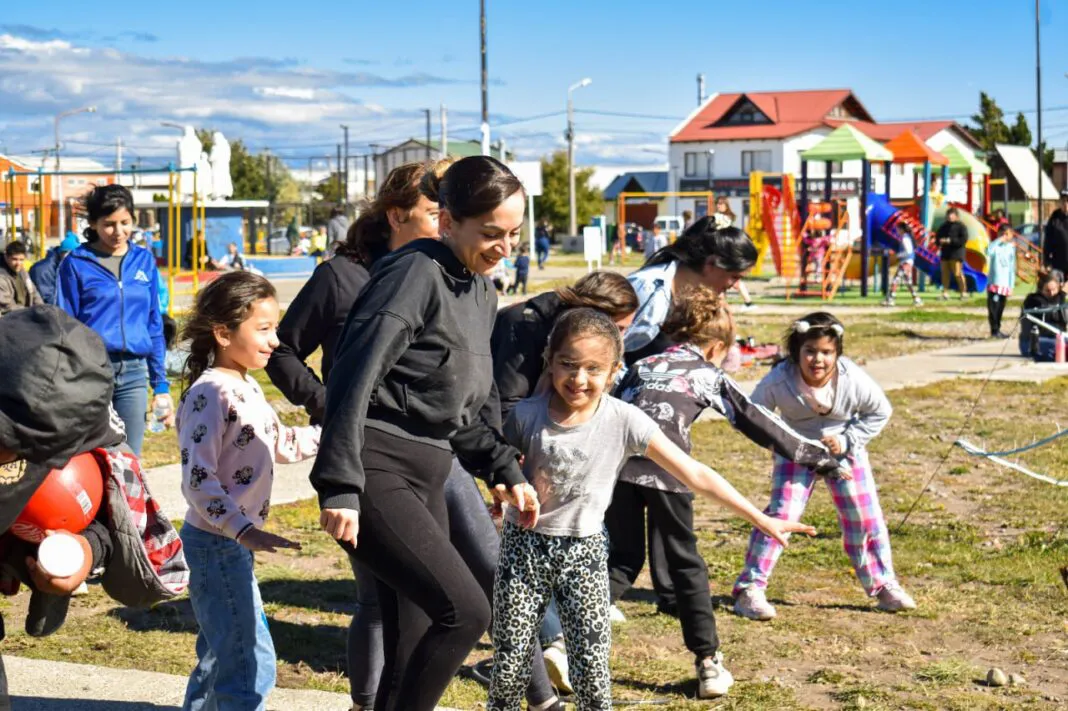 WhatsApp-Image-2025-02-27-at-11.56.03-1068x711