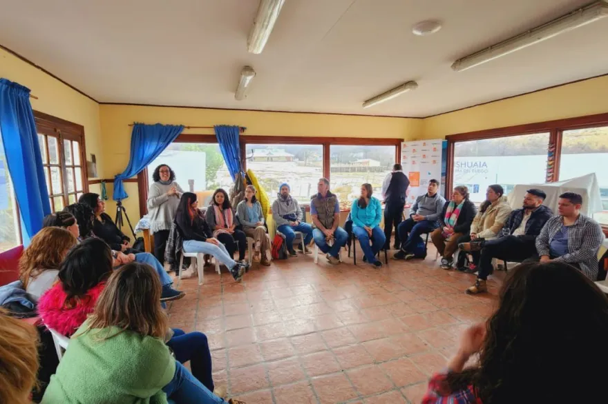 20250220111642_photo_5026106842044018266_y