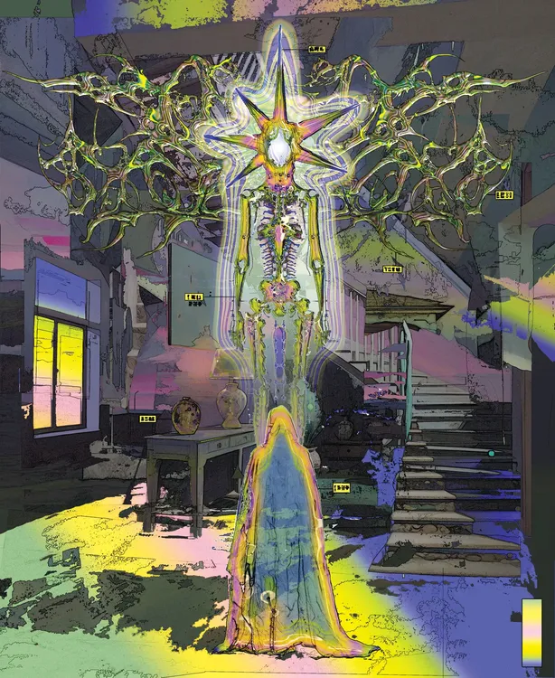 28-CMYK-