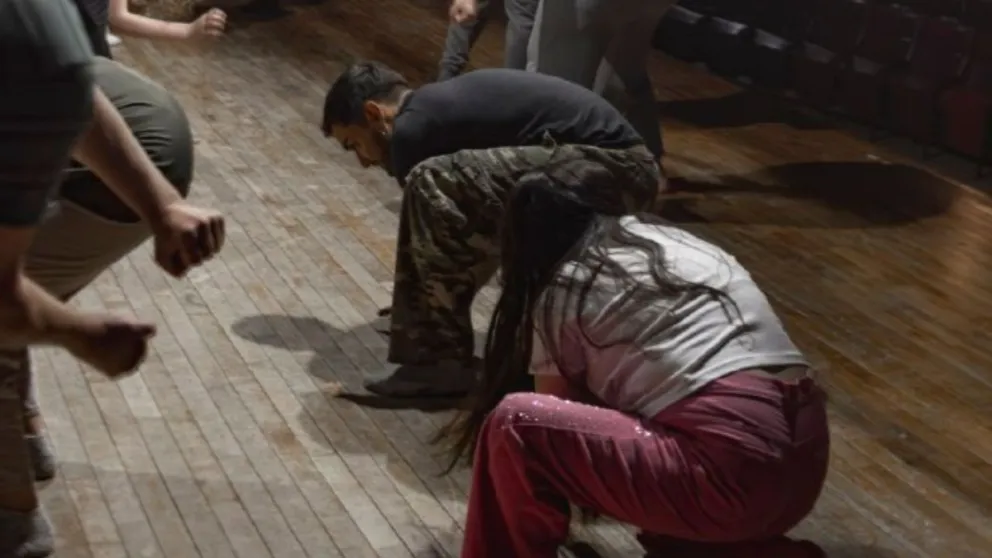 md - 2025-02-03T180556.189