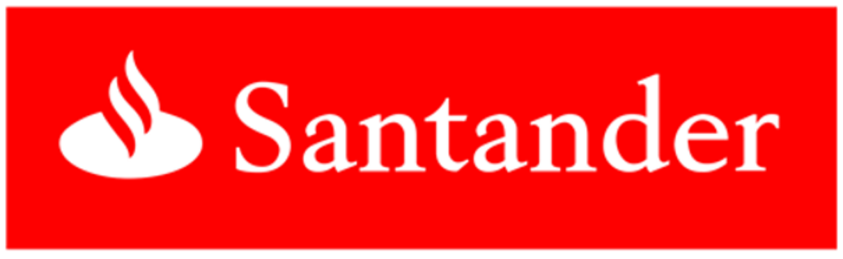 santander