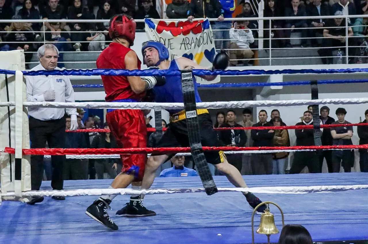 multimedia.normal.82f2dca7bdbcf55c.NTA3MTU3OTQ1NjEwMzA5OTY0OV9ub3JtYWwud2VicA==