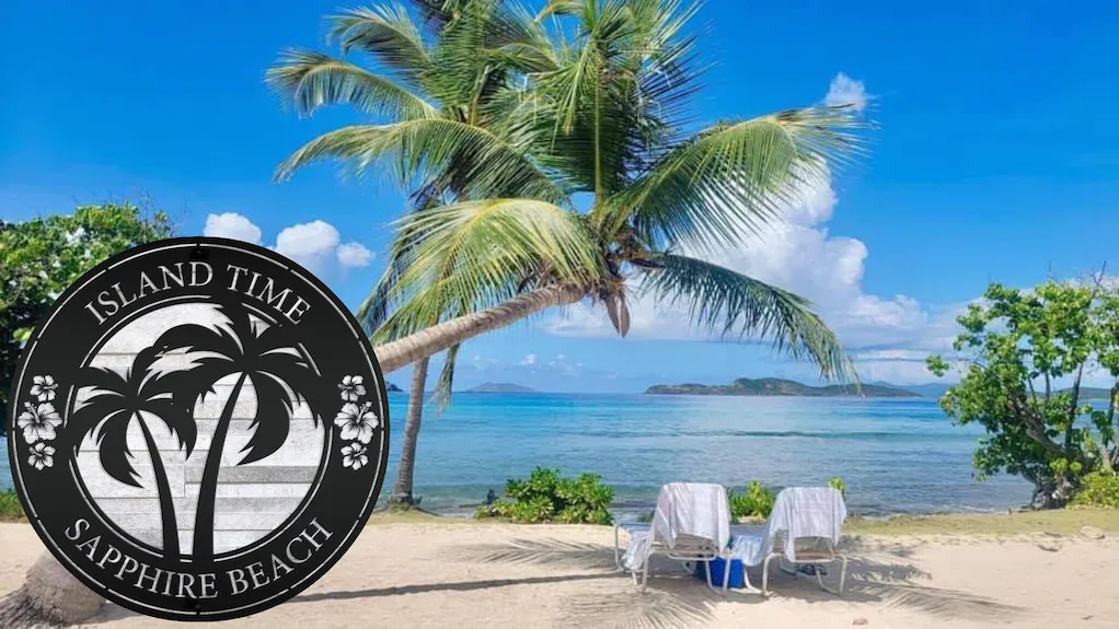 w2069h1164x0y3-b72252e9