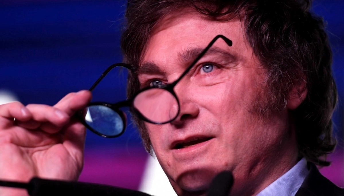 20240803114949_milei-paso-2023-9