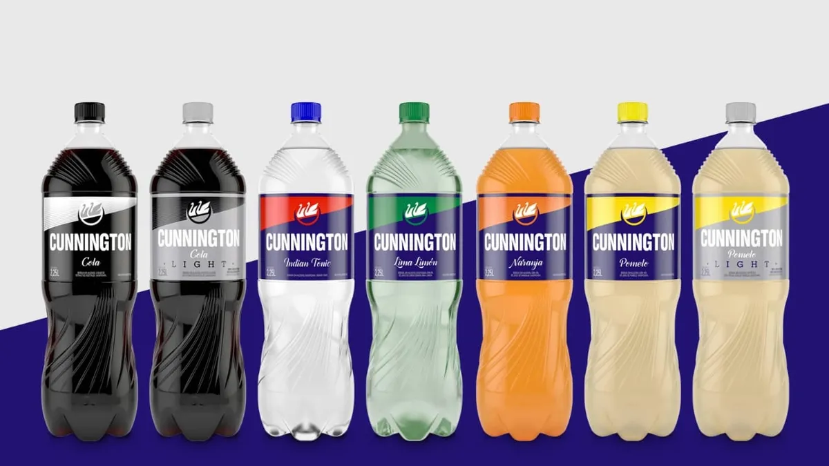 manaos-compra-cunnington