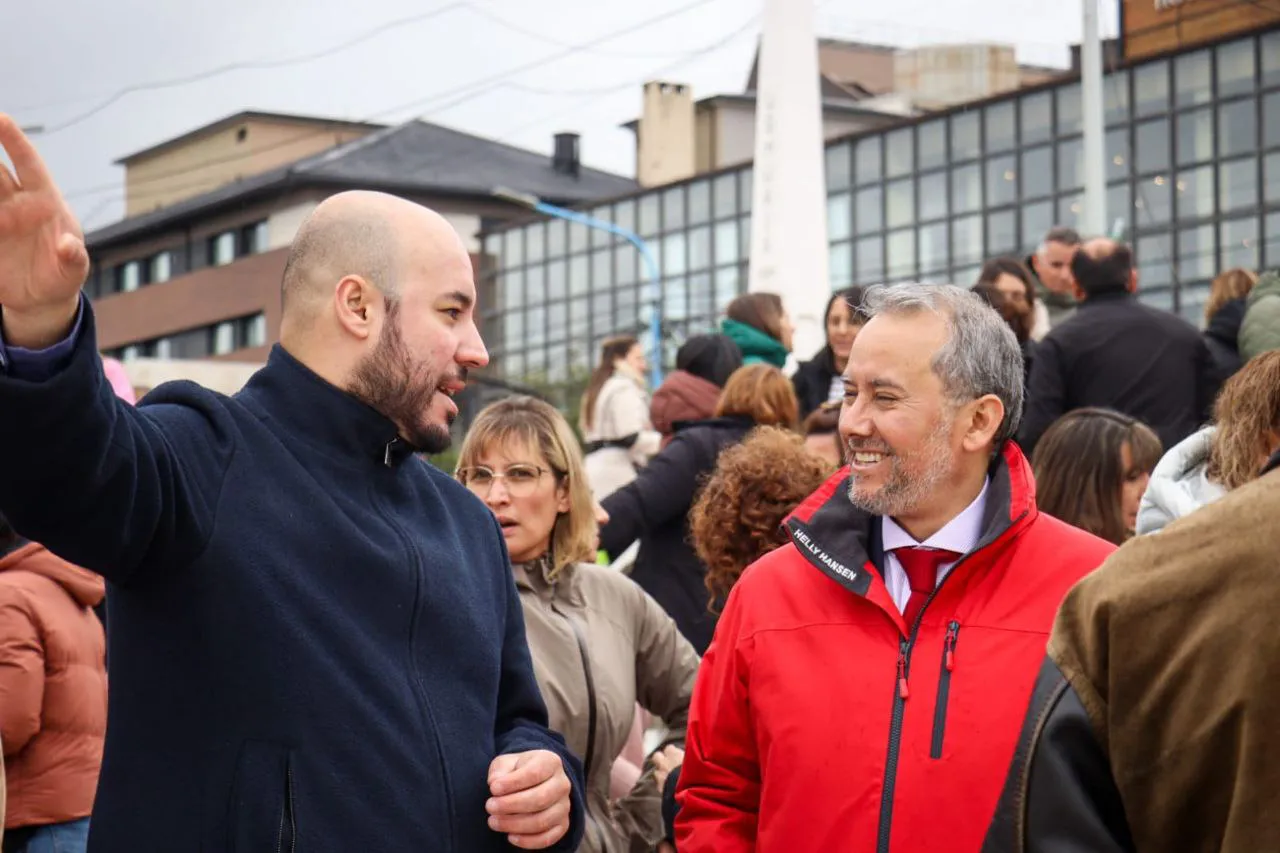 IMG_20251122_061155_635