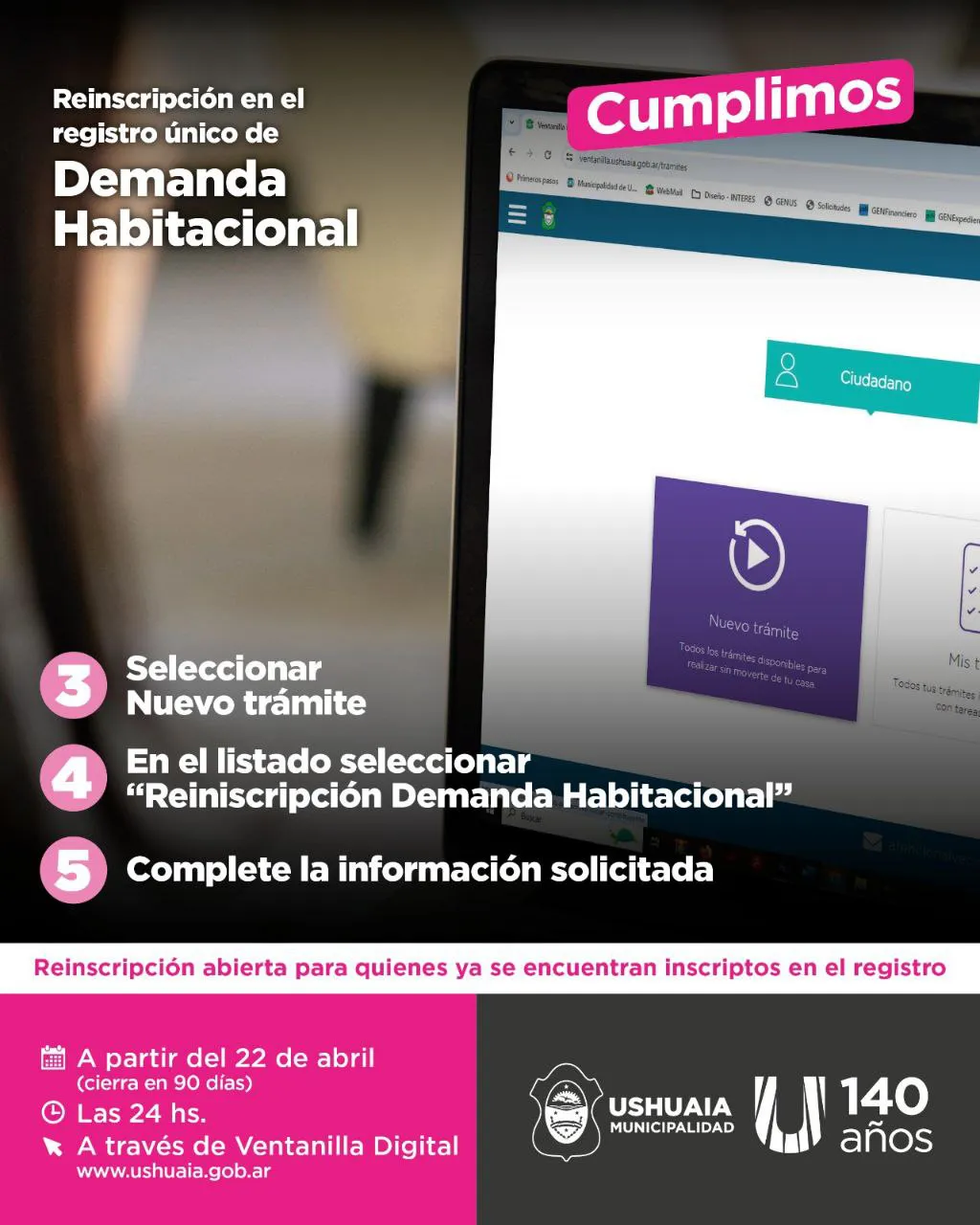 IMG_20240626_062118_313