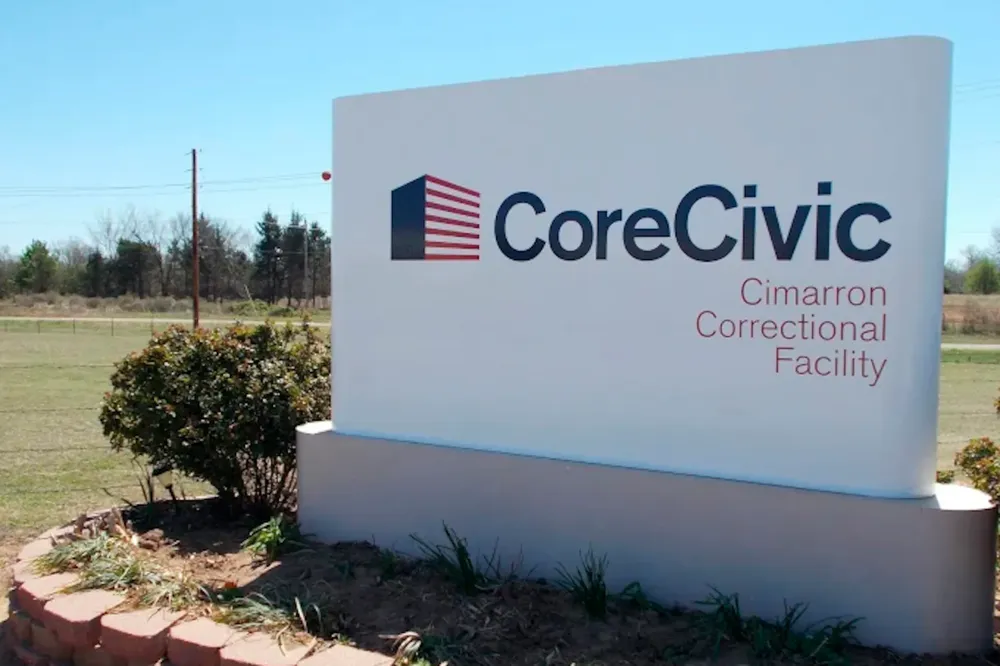 HI6IZ6NHLBDBNFA5L573ZXBL6Y