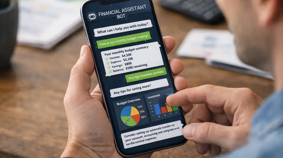 695ea9662911c__980x549