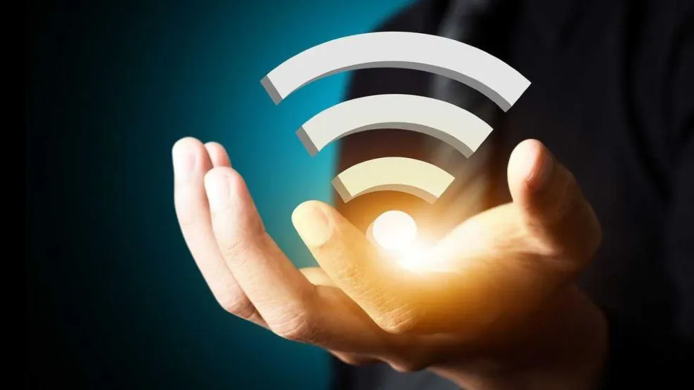wifi-1449576