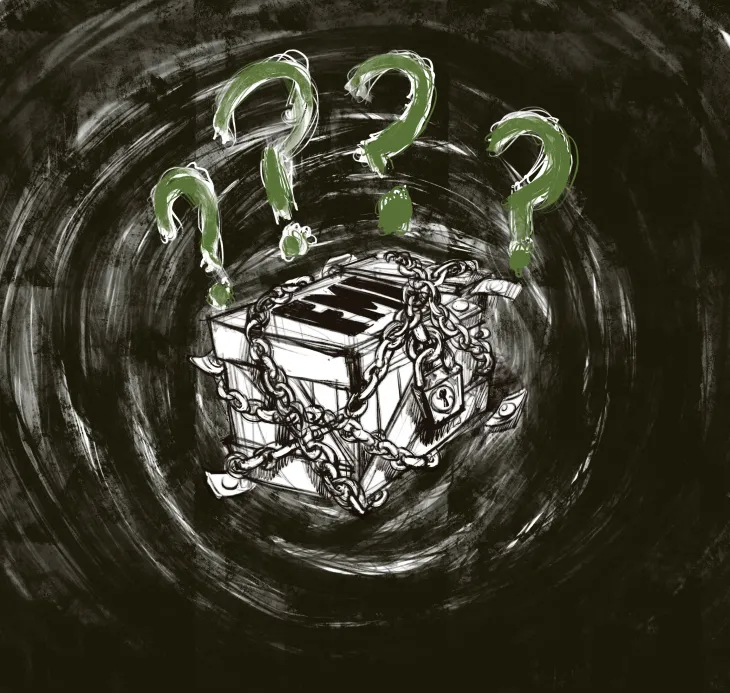 2018-12-03-motteka-s-acceso-info-fmi