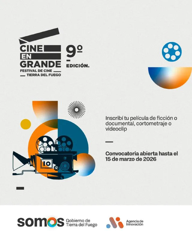 cine